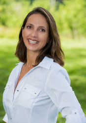 realtor portrait