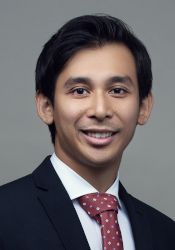 realtor portrait