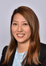 realtor portrait