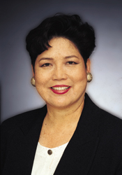 realtor portrait