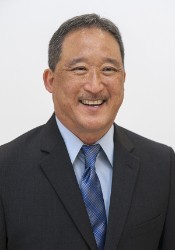 realtor portrait