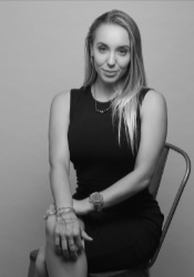 realtor portrait