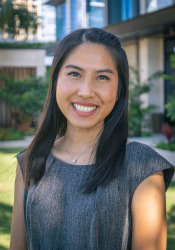 realtor portrait