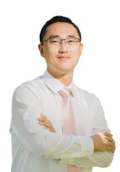 realtor portrait