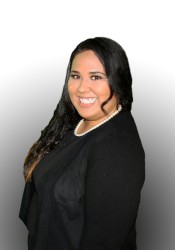 realtor portrait