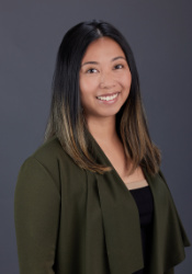 realtor portrait
