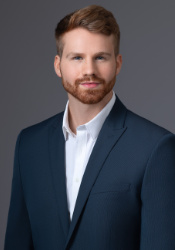 realtor portrait