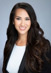 realtor portrait