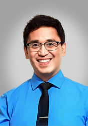 realtor portrait