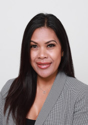 realtor portrait