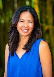 realtor portrait