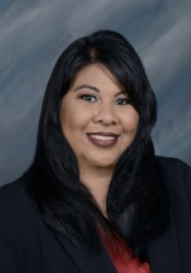 realtor portrait
