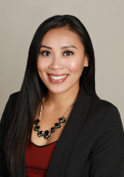 realtor portrait