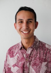 realtor portrait