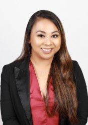 realtor portrait