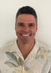 realtor portrait