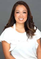 realtor portrait