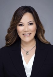realtor portrait