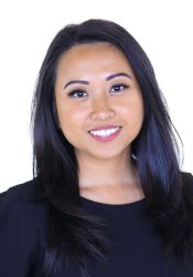 realtor portrait
