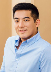 realtor portrait