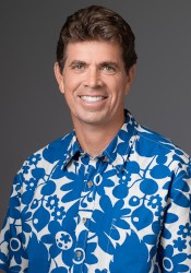 realtor portrait