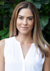 realtor portrait