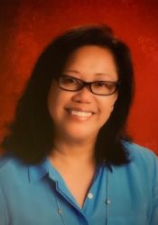 realtor portrait