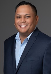 realtor portrait