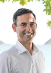 realtor portrait