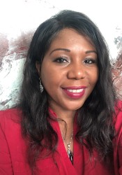 realtor portrait