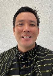 realtor portrait