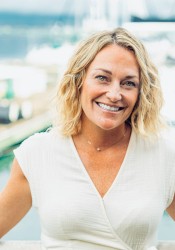realtor portrait