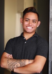 realtor portrait
