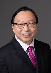 realtor portrait