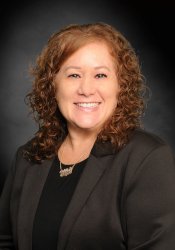 realtor portrait