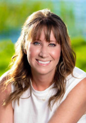 realtor portrait