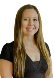 realtor portrait