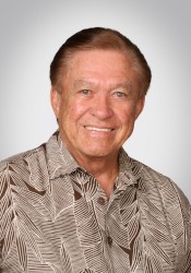 realtor portrait