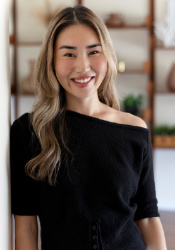 realtor portrait