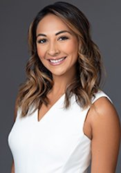 realtor portrait