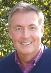 realtor portrait
