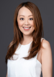 realtor portrait