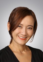 realtor portrait