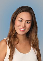 realtor portrait