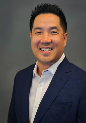 Kynan Pang