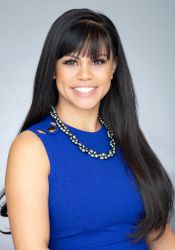 realtor portrait