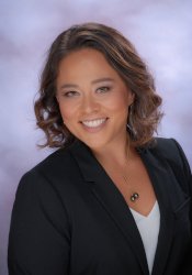 realtor portrait