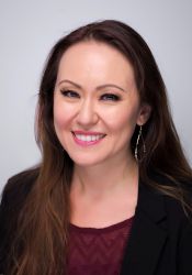 realtor portrait
