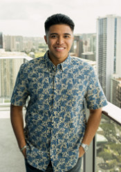 realtor portrait