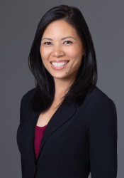 realtor portrait